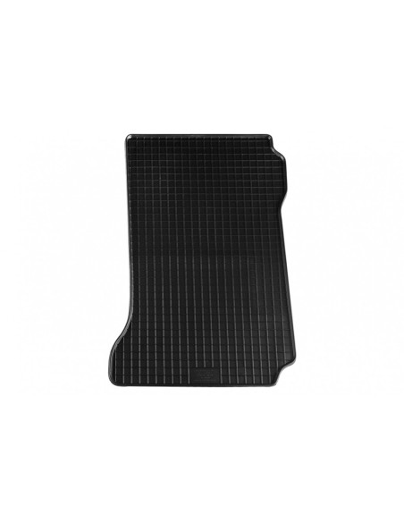 Tappetino in gomma per MERCEDES C-Klasse (W4) 03-07-02-14 E-Klasse Coupe-Cabrio 05-09-03-17 (C7) T-Modell (S4)