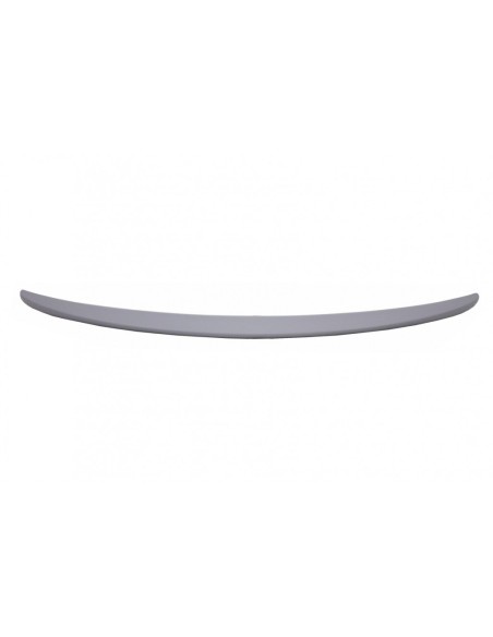 Trunk Spoiler Wing per Mercedes C-Class W5 (14-)