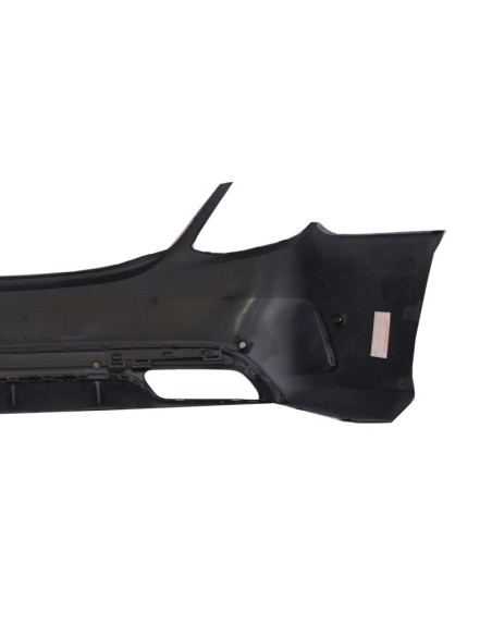 Kit completo per Mercedes C-Class W5 Sedan (14-18) C63 Design