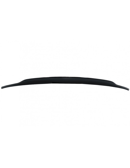 Trunk Spoiler Wing per Mercedes Classe C W5 (14-) Dynamic Sport