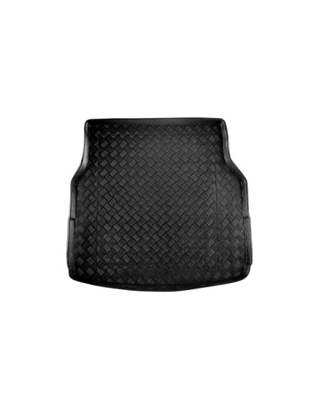 Stuoia del tronco w/ out antiscivolo- per MERCEDES W3 C-Class T-Model 01-07