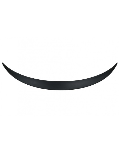Bagagliaio Cofano Spoiler per Mercedes CLA C117 W117 (13-18)