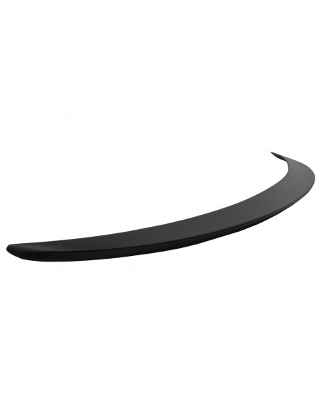 Bagagliaio Cofano Spoiler per Mercedes CLA C117 W117 (13-18)