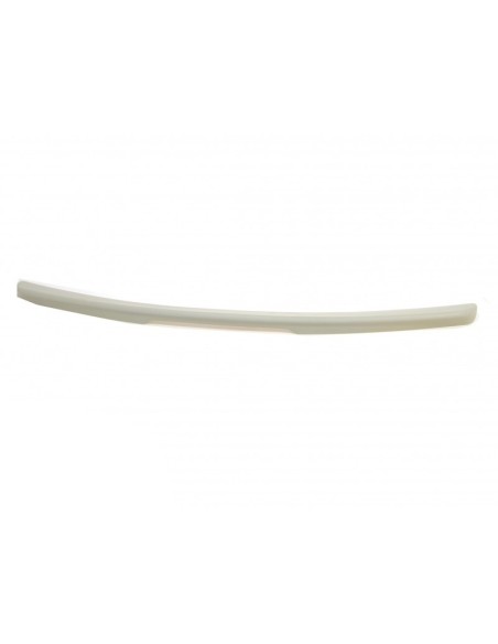 Spoiler del tronco per Mercedes CLK W9 (02-06)