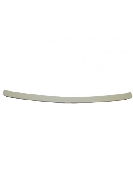 Bagagliaio Spoiler per Mercedes CLS Classe W218 (10-18) Limousine