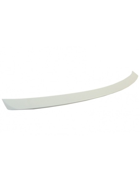 Bagagliaio Spoiler per Mercedes CLS Classe W218 (10-18) Limousine