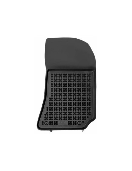 Tappetino in gomma per MERCEDES CLS W218 (11-UP)