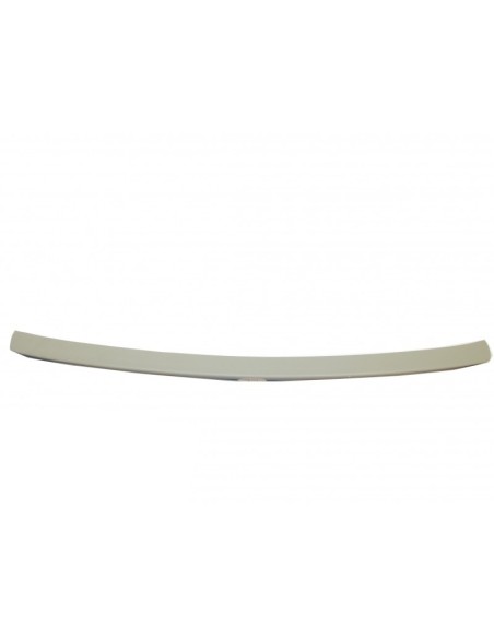 Paraurti posteriore Diffusore per Mercedes CLS Berlina W218 (11-17)