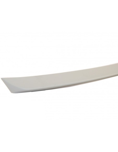 Paraurti posteriore Diffusore per Mercedes CLS Berlina W218 (11-17)