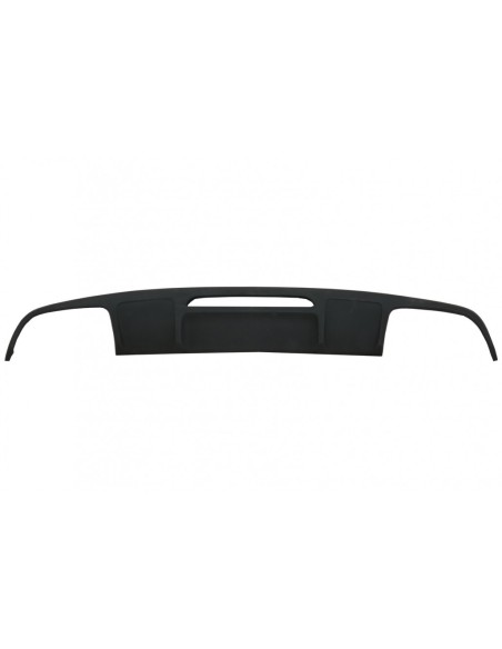 Paraurti posteriore per Mercedes CLS Berlina W218 solo per