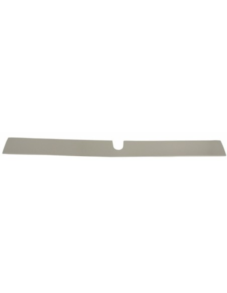 Spoiler sul tetto per MERCEDES W219 CLS Pre Facelift (04-08)