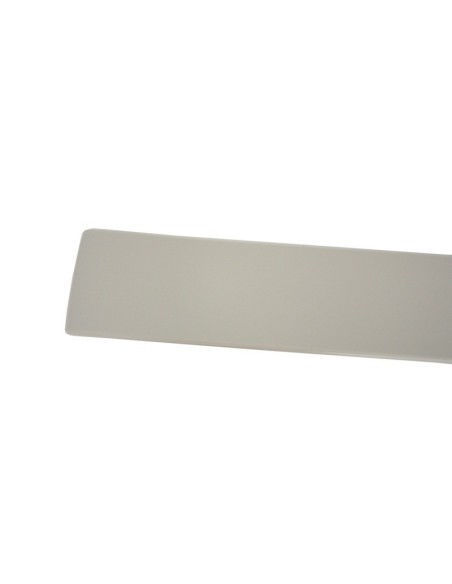 Spoiler sul tetto per MERCEDES W219 CLS Pre Facelift (04-08)