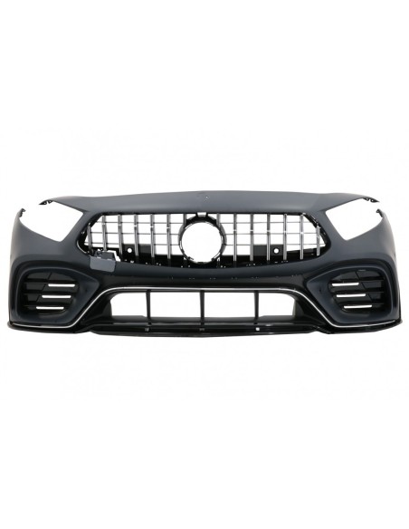 Kit carrozzeria per Mercedes CLS-Classe C257 Berlina (18-Up)