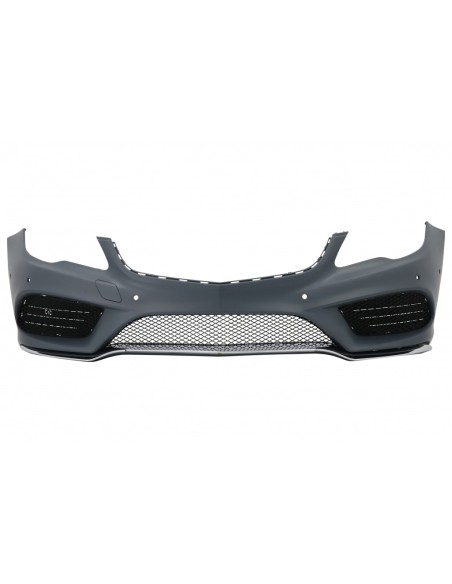Kit completo per Mercedes E-Class C7 Coupe A7 Cabriolet Facelift (13-17) Design sportivo