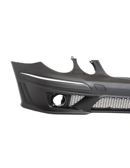 Kit per Mercedes W211 E-Class (02-09) E63 Design