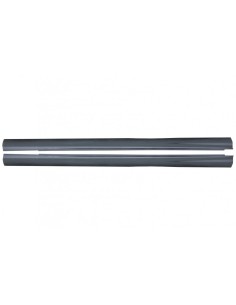 Gonne laterali per Mercedes E-Class W211 (03-09) Design sportivo 2