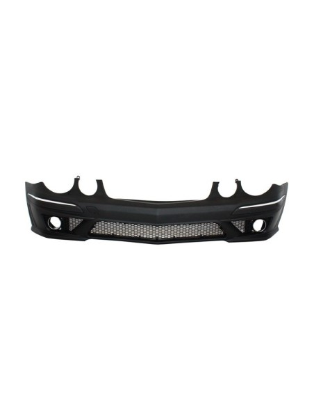Kit per Mercedes E-Class W211 (02-09) E63 Design