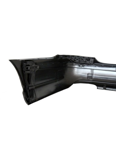 Paraurti posteriore per Mercedes E Classe W211 (02-09)