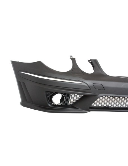 Paraurti anteriore per Mercedes E-Class W211 (06-09)