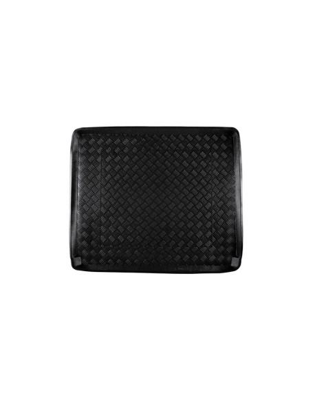 Baule Mat w/out Antiscivolo- per MERCEDES W211 E-class Touring corto