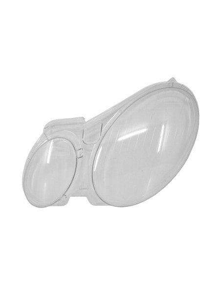 Occhiali per MERCEDES Benz E-class W211 (02-08)