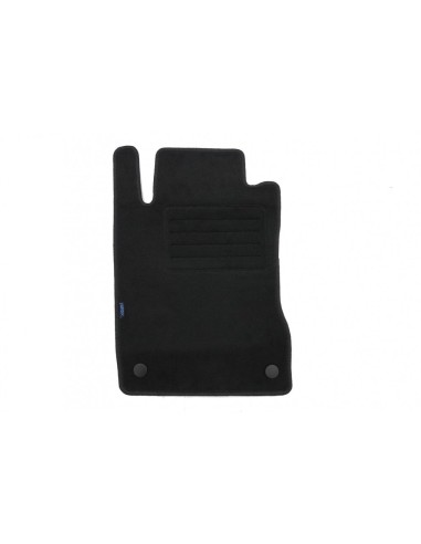 Tappeto in grafite per MERCEDES E-Klasse (W211) E2-E500 03-02-02-09 T-Modell 03-03-10-09
