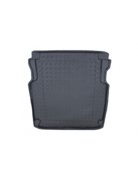 Stuoia del tronco w/ out antiscivolo per MERCEDES W211 E-Class Limousine Elegance 02-09