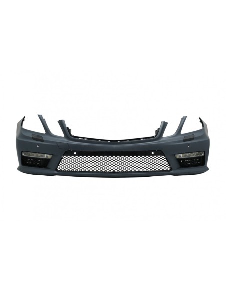 Kit per Mercedes E-Class W212 (09-13) E63 Design