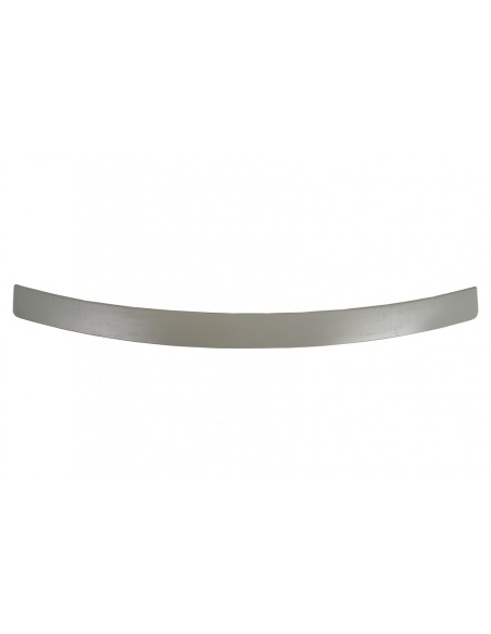 Spoiler tetto per Mercedes E-Class W212 (09-16) Limousine