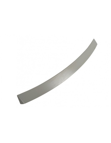 Spoiler tetto per Mercedes E-Class W212 (09-16) Limousine