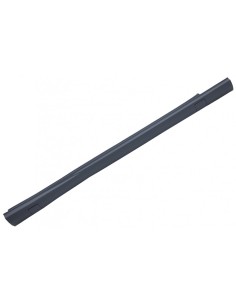 Gonne laterali per MERCEDES E-Class W212 (09-12) A-Design 2