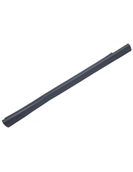Gonne laterali per MERCEDES E-Class W212 (09-12) A-Design