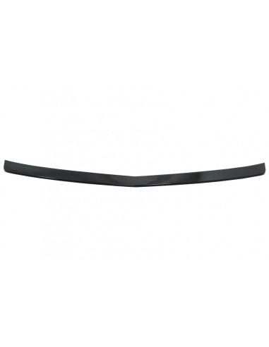 Spoiler portabagagli per Mercedes E-Class W212 (09-16) Lifting
