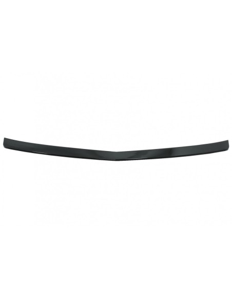 Spoiler portabagagli per Mercedes E-Class W212 (09-16) Lifting