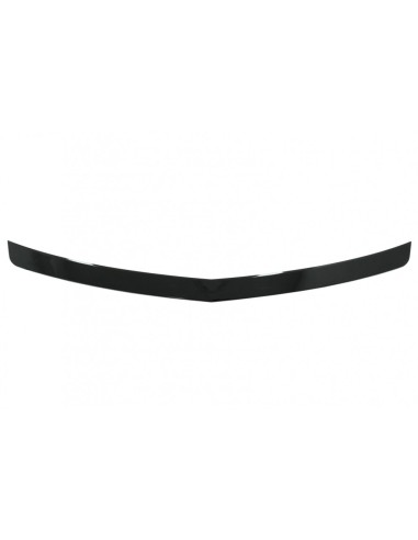 Spoiler portabagagli per Mercedes E-Class W212 (09-16) Lifting