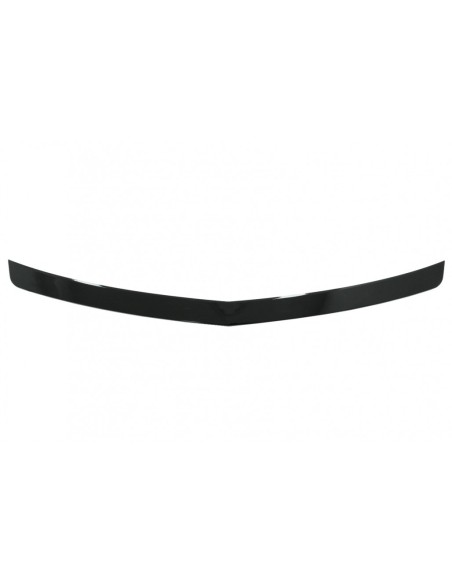 Spoiler portabagagli per Mercedes E-Class W212 (09-16) Lifting