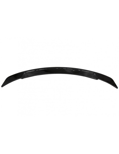 Spoiler portabagagli per MERCEDES E-Class W212 (09-16) GTS