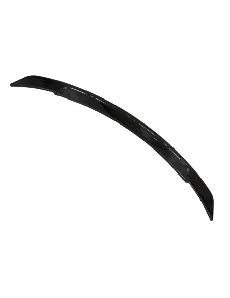 Spoiler portabagagli per MERCEDES E-Class W212 (09-16) GTS