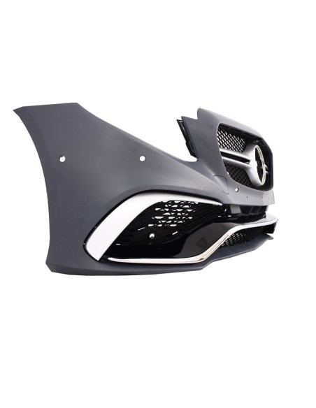 Kit completo per MERCEDES Benz E-Class W213 16+