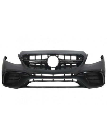 Kit per Mercedes E-Class W213 (16-19) E63 Design