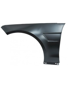 Parafanghi anteriori per MERCEDES E-Class W212 Facelift (13-16) solo per AMG E63 2