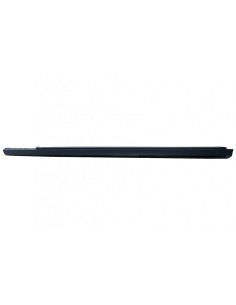 Gonne laterali per Mercedes E-Class W213 S213 (16-22) Design sportivo 2