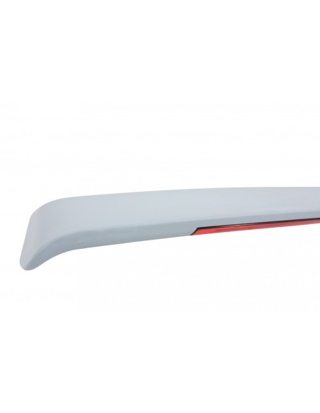 Spoiler del tetto per Mercedes W463 G-Class (1989-up) Design LED lightbar