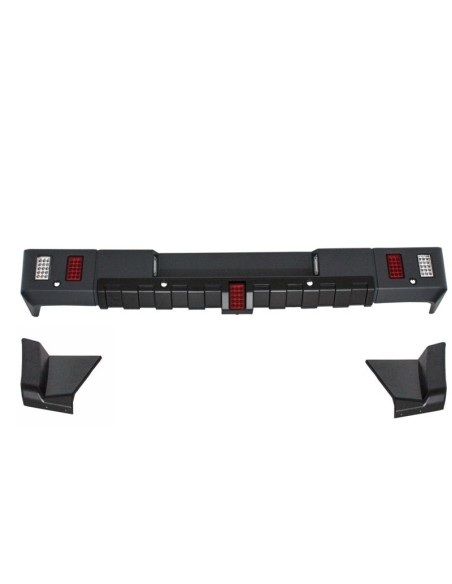Kit di conversione per Mercedes G-Class W463 G63 G65 (1989-up) W-Star