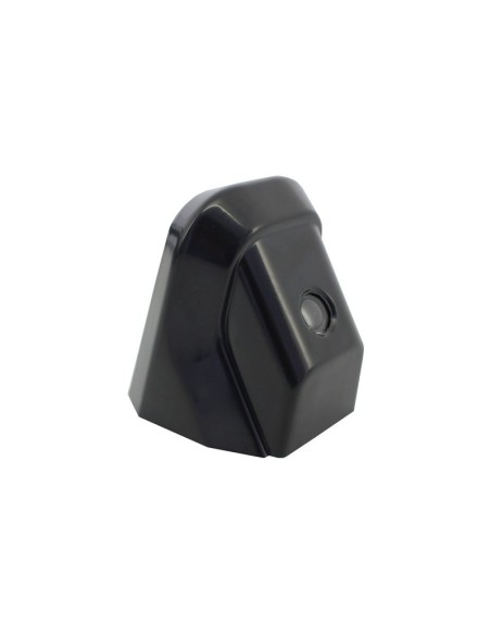 Copertura del manichino della fotocamera posteriore per Mercedes G-Class W463 (1989-17) w/ out