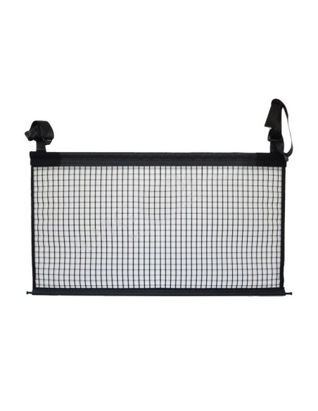 Bagagliaio posteriore Cargo Divider netto per Mercedes G-Class W463 (1989-17)