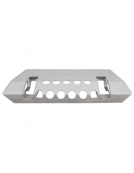 Pacchetto corsa per la Mercedes G-Class W463 (1989-17) 4x4 di Mercedes-Benz