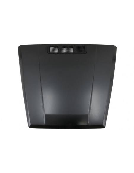 Cofano anteriore del cofano del coperchio del pannello per Mercedes G-Class W463 (1989-17)
