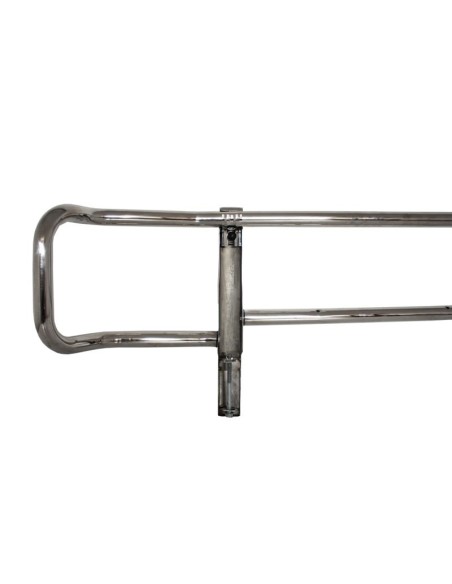 Front Bullbar w/ Spoiler superiore labbro e LED DRL estensione per MERCEDES G-Class W463 (1989-18) G63 G65 Design