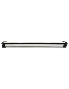Pedane laterali per Mercedes G-Class W463 (1989-18) 2